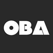 Oba Magazine