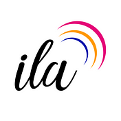 ila