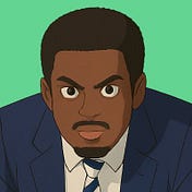 Chibuzor Obilom