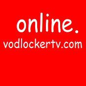 online.vodlockertv.com