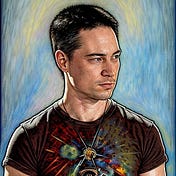 Mike Takahashi (TakSec)