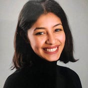Imane Habitou