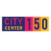 City Center 150