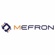 EMS Manufacturing - Mefron