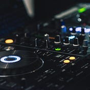 Best DJ Guides