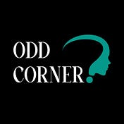 Odd Corner