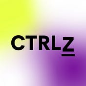 CTRLZ