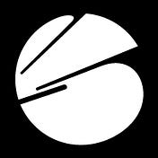 Dcentralize