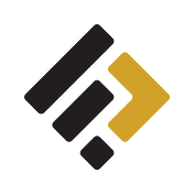 InvestaLabs