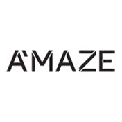 Amaze Multi Store
