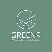 Greenr Accelerator, A TechnoServe India Initiative