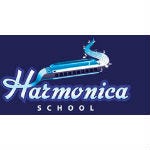 COURS HARMONICA SCHOOL