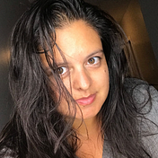 Lisa Martens