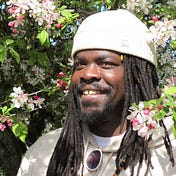 Kurt (RahZhi Phi)