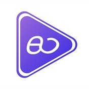 ExplainerCue
