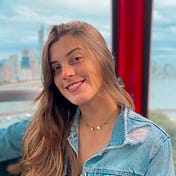Fernanda Kipper