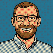 Greg @ Business Automated