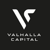 Valhalla Capital