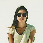 Koheun Lee