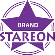 StareonGroup