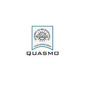 Quasmoindianmicrosocpe