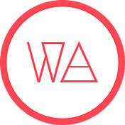 Webdevamin
