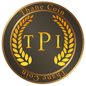 ThaneCoin(TPI)