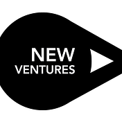 Guest Writers New Ventures