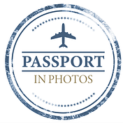 Passport In Photos