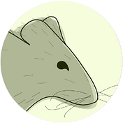 O Rato Cinza