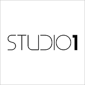 Medium profile picture for @studio1