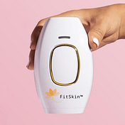 FitSkinCo