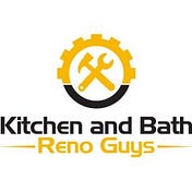 Kitchen and Bath Reno Guys Kitchener Waterloo – Medium