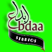 Ebdaa Solutions