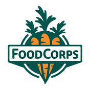 FoodCorps