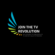 Join the TV Revolution