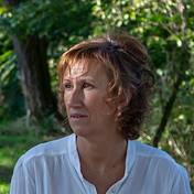 Debora Bottà