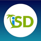 iSD Health Solutions