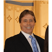 Bill Schantz