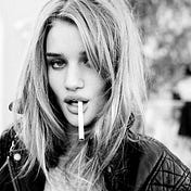 Jimena G.