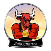 BullOfBittrex