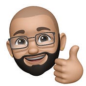 @DanielM
