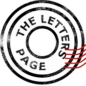 The Letters Page