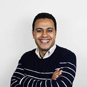 محمد سيد