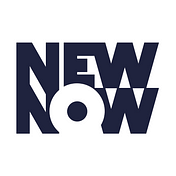NEWNOW Group