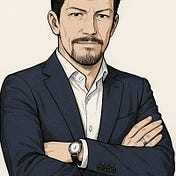 Johan Vrolix