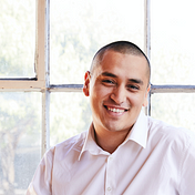 Josue De Paz