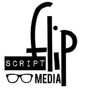 Flip Script Media