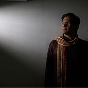 Aakash Kapoor