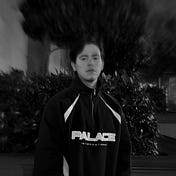 Humberto Mendez Prince